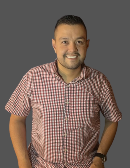 Juan Manuel Zuñiga